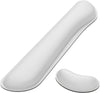 Ivory White